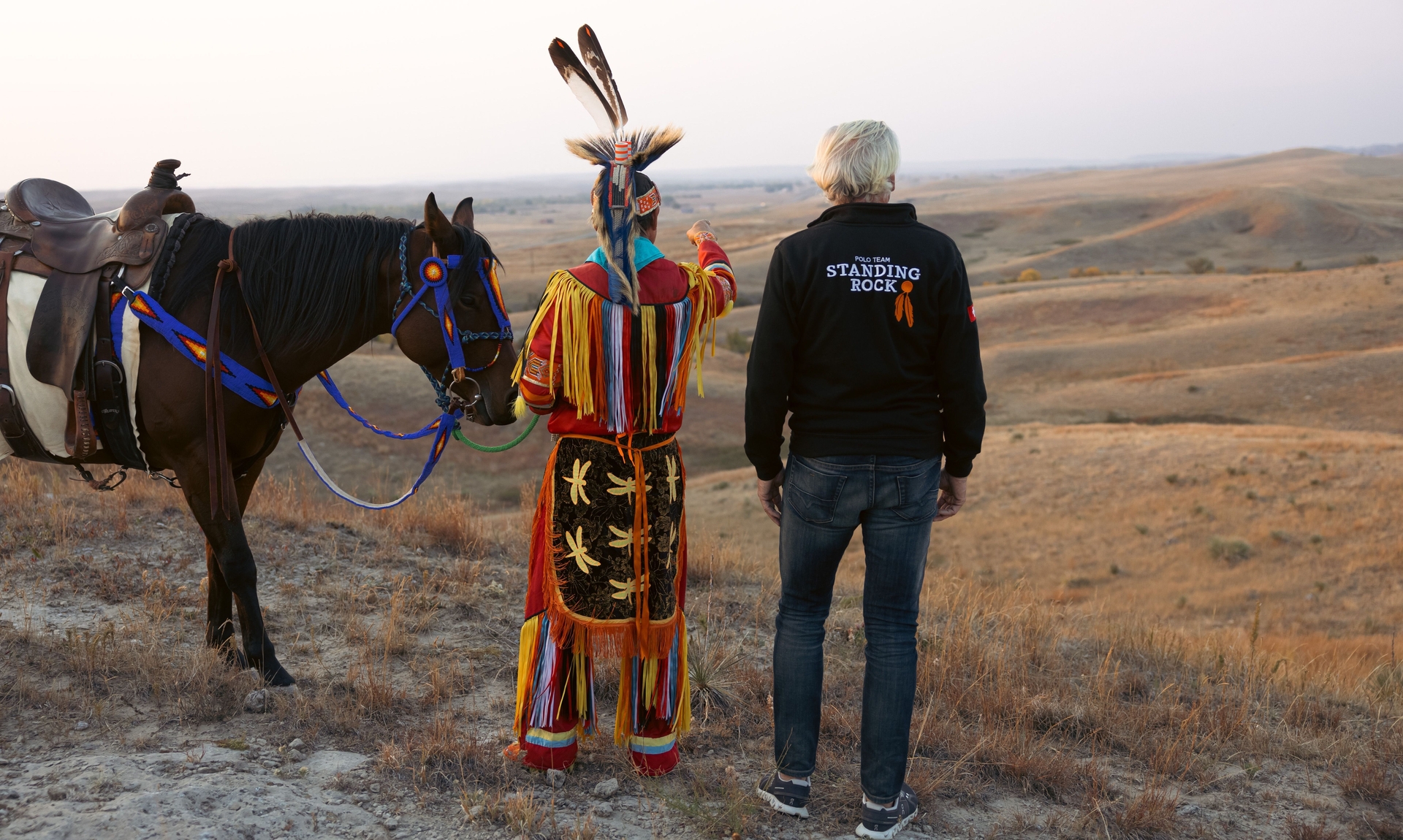 Alternative Text missing